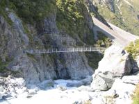 Albums/20060200-New Zealand 2006/20060317-Cook/41